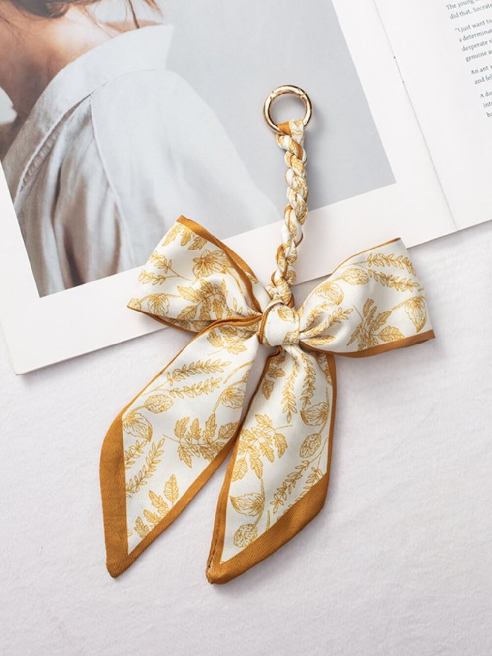 TWILLY Purse Scarf 5 for $20 - Request via Bundle